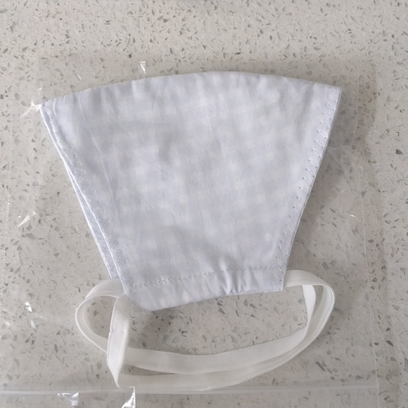 Light breathable summer design face masks🍀🌸 - Picture 6 of 8